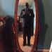 Paul Milbourne - Facebook