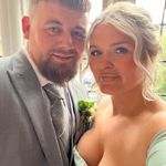 Paul Milbourne - @paulysteviemilbourne - Instagram