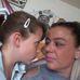 Paula Milbourne - Facebook