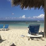 Pauline Milbourne - @pauline_milbourne - Instagram
