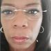Pauline Milbourne - Facebook
