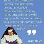 Apaula Militello - @anapaulamilitello - Instagram