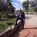 Paolo Militelo - Facebook