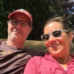 Paul C. Militello - @paulc.militello - Instagram