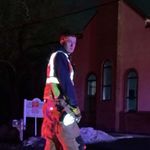 Paul Gallagher - @paul66militello - Instagram