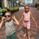 Paul Militello - @paulmilitello0711 - Instagram