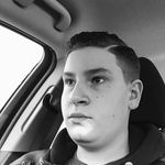 Paul Militello - @militellopaul - Instagram