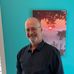 Paul Militello - Facebook