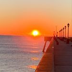 Paul Militello - @in_myhat.1 - Instagram