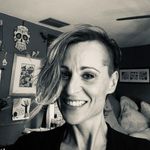Paula Militello - @militellopaula - Instagram