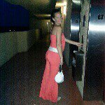 @paulamilitello - Instagram