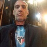 Paulo Andre S. Militello - @paulomilitello1 - Instagram
