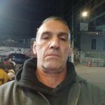Paulo André S. Militello - @pauloandres.militello - Instagram