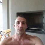Paulo Andre Spinelli Militello - @paulo_militello - Instagram