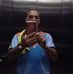Paulo Militello - Facebook