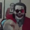 gypsycrusadarr🃏 - @paulmill3r - TikTok