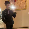 🤠 - @paul.miller17 - TikTok