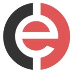 Paul Mill - @elitecycling - Instagram