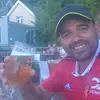 Paul Mill - @paulmilll04 - TikTok