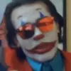 Paul Mill - @fre_paul_millier - TikTok