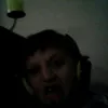 paul mill - @thepaulpaul - TikTok