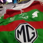 Paul Millar - Facebook