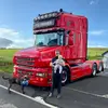 Paul Miller310 - @paulmiller310 - TikTok