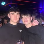 Paul Miller - @paul.miller20 - Instagram