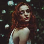 Paul Miller - @pauljmillerphoto - Instagram