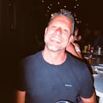 Paul Miller - @pauldotmiller - Instagram