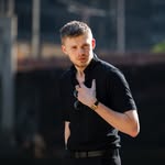 Paul Miller - @pauliemillerr - Instagram