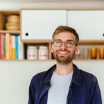 Paul Miller - @paulmillerworkshop - Instagram