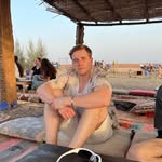 Paul Miller - @paulmiller98 - Instagram