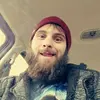 Paul Miller - @paulmiller1 - TikTok