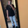 paul_miller - @paul_miller - TikTok