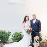 Paul Miller - @pauly_miller - Instagram