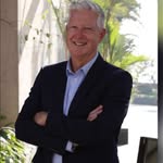 Paul Miller - @jamespaulmiller - Instagram