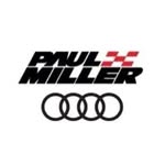 Paul Miller Audi - @paulmilleraudi - Instagram