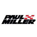 Paul Miller Auto Group - @paulmillerautogroup - Instagram