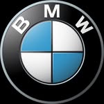 Paul Miller BMW - @paulmillerbmw - Instagram
