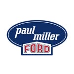 Paul Miller Ford | Ford Dealership - @paulmillerky - Instagram