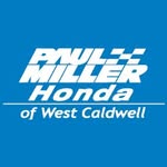 Paul Miller Honda - @paulmillerhonda - Instagram