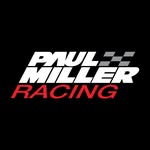 Paul Miller Racing - @paulmillerracing - Instagram