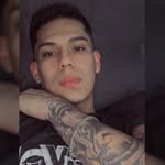 Paul Millones - @paul_millones - Instagram