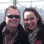 Paul Mills - @paul_mills_uk - Instagram