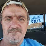Paul Mills - Facebook