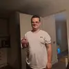 Paul Mills - @paulmills23 - TikTok