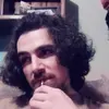 Paul Mills - @paul.mills88 - TikTok