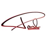Paul Mills & Sons Picture Framing - @paulmillsandsonspictureframing - Instagram