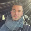 paul mills - @paulmill2020 - TikTok